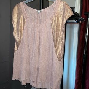 american eagle shirt